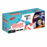 EASTCOLIGHT Astronoomiline teleskoop 60/90/120x