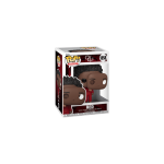 FUNKO POP! Vinyl figuur: US - Adelaide Wilson