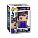 FUNKO POP! Vinyl figuur: Disney: Snow White - Evil Queen