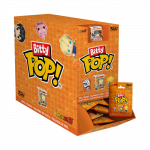 FUNKO Bitty POP! Figuur: Dragon Ball Z