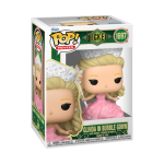 FUNKO POP! Vinyl figuur: Wicked - Glinda