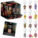 FUNKO POP! V&otilde;tmehoidja: Five Nights at Freddy&acute;s (Mystery)