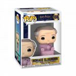 FUNKO POP! Vinyl figuur: Harry Potter - Horace Slughorn