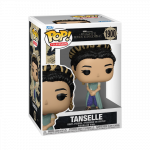 FUNKO POP! Vinyl figuur: Game of Thrones: A Knight of Seven Kingdoms - Tanselle
