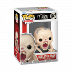 FUNKO POP! Vinyl figuur: IT: Welcome to Derry - Skeleton Man