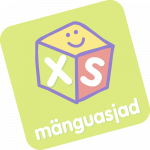 FUNKO POP! V&otilde;tmehoidja: KPop Demon Hunters - Zoey