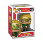 FUNKO POP! A Court of Thorns and Roses - Tamlin