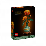 LEGO Botanicals Kr&uuml;santeem 10368