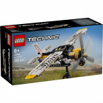LEGO Technic Kerglennuk 42198