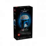 LEGO Star Wars TM Jango Fett&trade;-i kiiver 75408