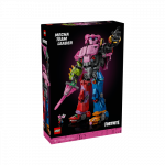 LEGO Fortnite&reg; Mecha Team Leader 77078