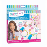 MAKE IT REAL K&auml;ev&otilde;rude valmistamise komplekt Pop! Shake! Twist!