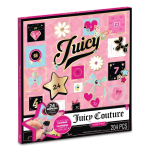 MAKE IT REAL Juicy Couture advendikalender