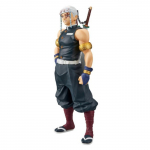 BANPRESTO figuuri - Demon Slayer: Tengen Uzui (Kimetsu vol.11)
