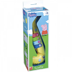 PEPPA PIG Saksofon