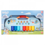 BLUEY m&auml;ngus&uuml;ntesaator