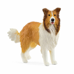 SCHLEICH FARM WORLD Kolli