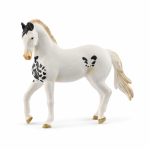 SCHLEICH HORSE CLUB Marwari hobuse t&auml;kk