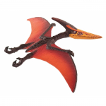 SCHLEICH DINOSAURS Pteranodon