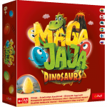 TREFL m&auml;ng Dino muna