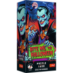 TREFL Premium Plus pusle Vampiir, 1000 osa