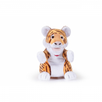 TRUDI Pehme m&auml;nguasi Tiiger 16cm