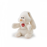TRUDI k&auml;piknukk J&auml;nes, 25 cm