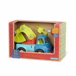 B. TOYS Konstruktorkomplekt Kraana