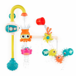 B. TOYS Vannim&auml;nguasi