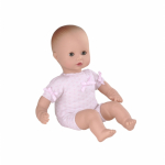 G&Ouml;TZ Beebinukk Muffin t&uuml;druk riieteta, 33 cm