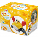 Mullimasin Hull Krabi