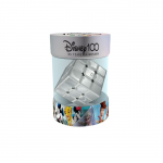 RUBIK&acute;S CUBE Ruubiku kuubik Disney Platinum 3x3
