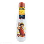 ONE PIECE Veepudel Luffy, 500 ml