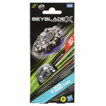 BEYBLADE X spinner