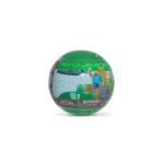 MASHEMS pehme squishy figuur Minecraft, 5 cm