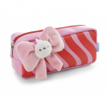 NICI kott Molang 9 x 16 x 6 cm