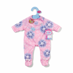 BABY BORN lilleline kombe 43 cm