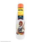 ONE PIECE Veepudel Nami, 500 ml