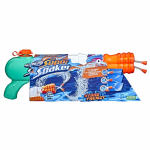 NERF SUPERSOAKER veep&uuml;stol Hydro Frenzy