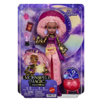Moonspell Magic by Monster High&reg; nukk Rae - p&auml;ikesen&otilde;id 26 cm