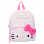 HELLO KITTY seljakott Fluffy festival