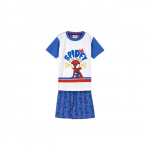 SPIDER-MAN pidžaama 92