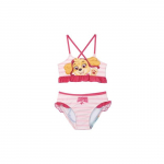 PAW PATROL bikiinid 92