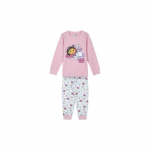 GABBY&acute;S DOLLHOUSE pidžaama 92