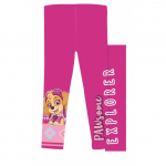 PAW PATROL retuusid fuksia, 92