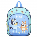 BLUEY seljakott Best friends fun