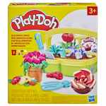 PLAY-DOH m&auml;ngukomplekt Lilled