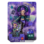 Moonspell Magic by Monster High&reg; nukk Willow - loodusen&otilde;id 26 cm