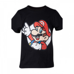 NINTENDO T-s&auml;rk 86/92