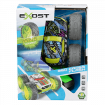 EXOST raadioteel juhitav auto 360 Cross Flash, skaala 1:18